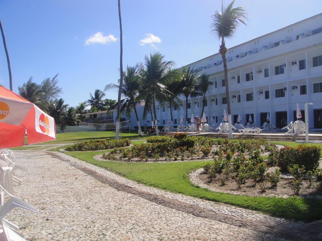 Ferienwohnung Marinas De Tamandare 102 Zimmer foto